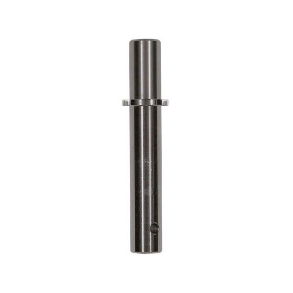 Pump Repair Parts- Shaft LAUPT MK2 /spare.